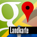 Die Phuket Shooting Range Google Karte