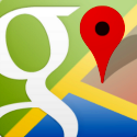 $map_head Google Karte