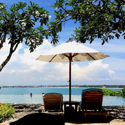 Poolvillen+Huser - Traumhafte Villa oder Ferienhaus mieten auf Koh Samui