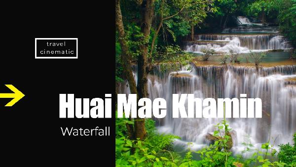 Play Huay Mae Khanim Wasserflle