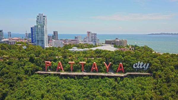 Play Pattaya 