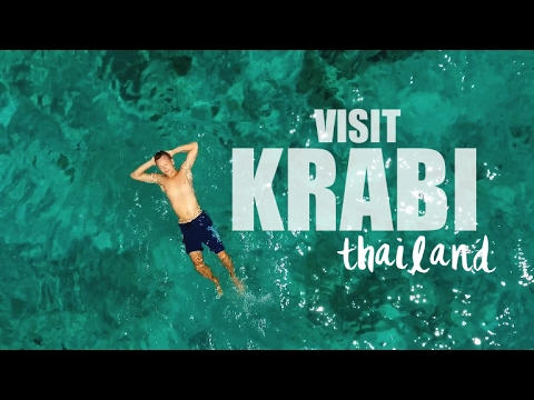 Play Unglaubliches Krabi