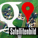 Koh Bulon - Satun Google Satellitenbild