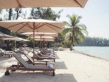 Anantara Layan Phuket Resort  - Bild 3 - mit freundlicher Genehmigung von  