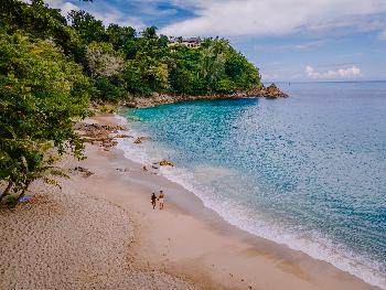 Banana Rock Beach Phuket - Bild 2 - mit freundlicher Genehmigung von Depositphotos 