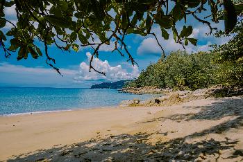 Banana Rock Beach Phuket - Bild 4 - mit freundlicher Genehmigung von Depositphotos 