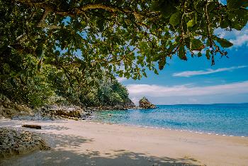 Banana Rock Beach Phuket - Bild 5 - mit freundlicher Genehmigung von Depositphotos 