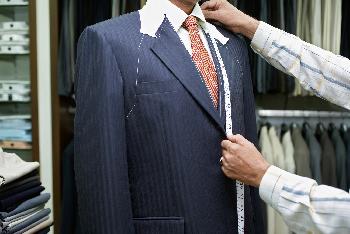 Bekleidung kaufen in Thailand Bild 4 - - mit freundlicher Genehmigung von Depositphotos