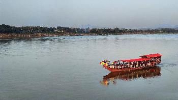Chiang Khan von Gerhard Veer - Bild 3 - mit freundlicher Genehmigung von Veer