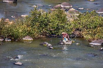 Chiang Khan von Gerhard Veer - Bild 5 - mit freundlicher Genehmigung von Veer