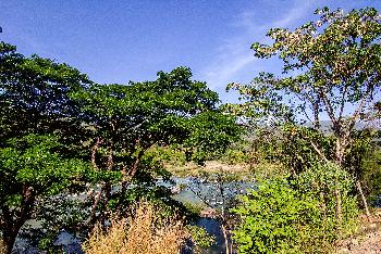 Chiang Khan von Gerhard Veer - Bild 6 - mit freundlicher Genehmigung von Veer