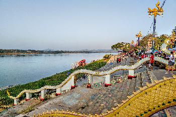 Chiang Khan von Gerhard Veer - Bild 7 - mit freundlicher Genehmigung von Veer