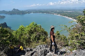 Fotoalbum Khao Lom Muak - von Roland Hurni - Bild 4