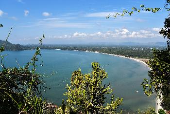 Fotoalbum Khao Lom Muak - von Roland Hurni - Bild 5