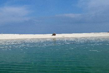 Idyllische Ruhe in Thailand? Kein Problem! - Bild 3