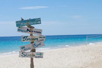 Inselidyll Maiton Island - Bild 3 - mit freundlicher Genehmigung von Depositphotos