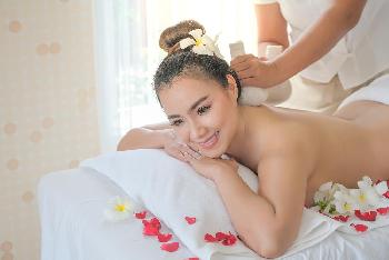 Khao Yai Wellness - Bild 3