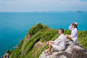 Koh Khram Provinz Chonburi Bild 1 Zoom Koh Khram Provinz Chonburi Bild 1