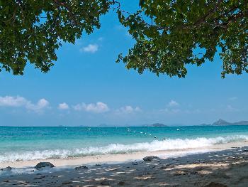 Koh Khram Provinz Chonburi Bild 2 Zoom Koh Khram Provinz Chonburi Bild 2