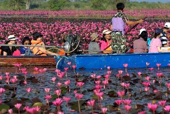 Photos: Nakhon Sawan Public Relations Office - Bild 2 - mit freundlicher Genehmigung von Depositphotos 