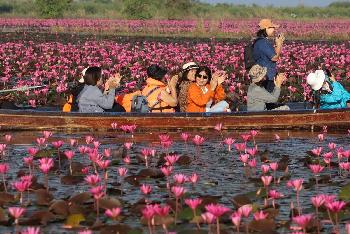 Photos: Nakhon Sawan Public Relations Office - Bild 4 - mit freundlicher Genehmigung von Depositphotos 