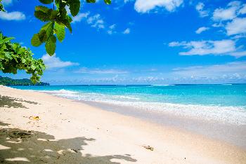 Similan und Surin Islands, Laem Son und Koh Phayam - Bild 2