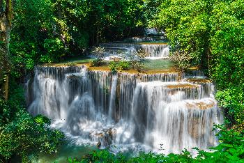 Thailands landschaftliche Schnheit - Bild 6