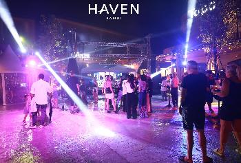 The Haven Samui - Bild 1