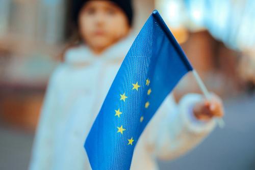 Bild EU erleichtert Schengen-Visa für Reisende aus Thailand