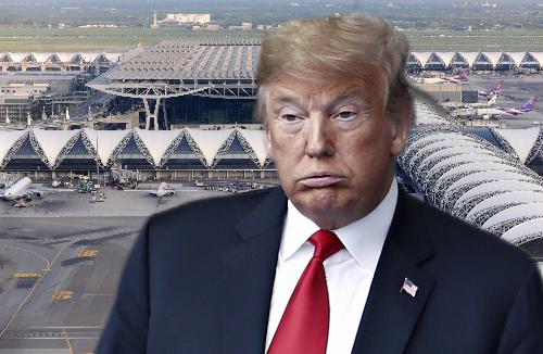 Bild Flugpreise noch stärker unter Druck