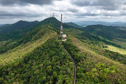 Bild Gigantische Tourismusoffensive soll verlorene Gäste zurückbringen