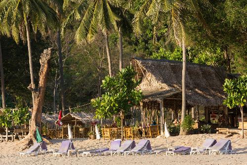 Koh Lanta - Durchbruch im Kampf gegen den Mll - Reisenews Thailand - Bild 1