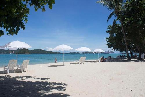 Koh Mak: Vorbild fr Nachhaltigkeit und Umweltschutz - Reisenews Thailand - Bild 1