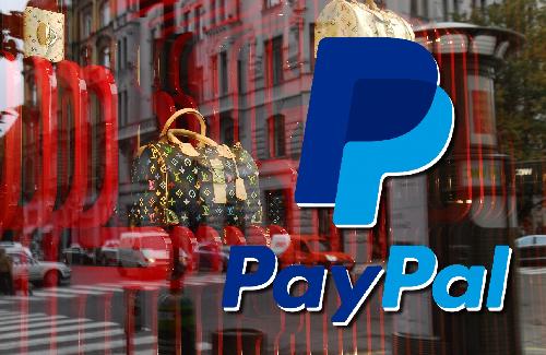 Bild PayPal in Thailand bleibt doch verfgbar