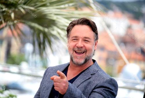 Russell Crowe bringt Muay Thai auf die Leinwand - Reisenews Thailand - Bild 1