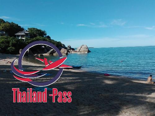 Thailand-Pass knnte bald abgeschafft werden Thailand