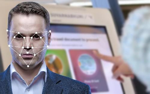 Bild Thailand sagt Visa-Missbrauch und Betrügern den Kampf an