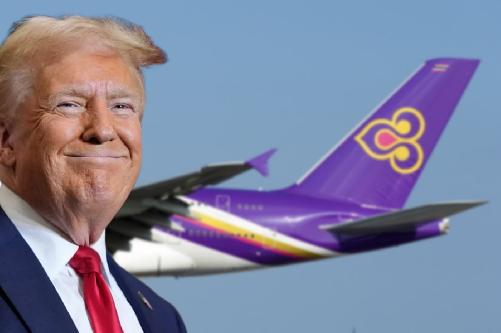 Bild Treibstoffkrise trifft Thailand-Flüge und Airlines ins Mark