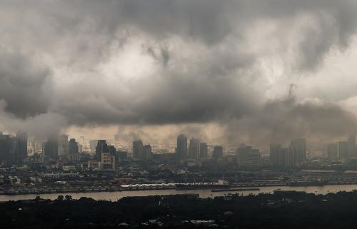 Zuckerrohr ohne Flammen: Thailands Weg zur Smogminderung - Reisenews Thailand - Bild 1