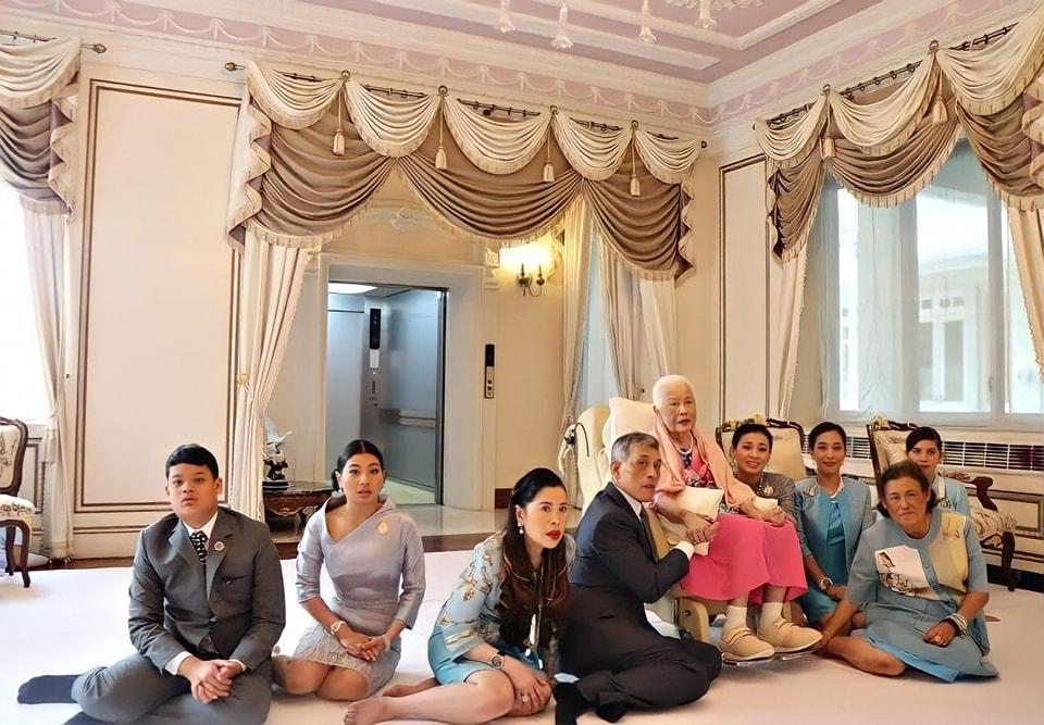 Besonderheiten Reiseinformationen Bangkok 0