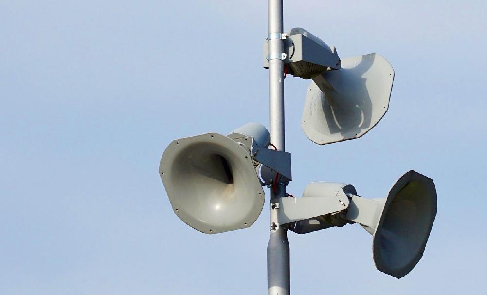 Besonderheiten Reiseinformationen Bangkok 0