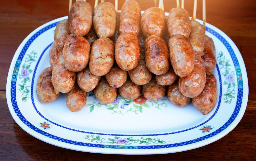 Chiang Khan Chiang Mai 0