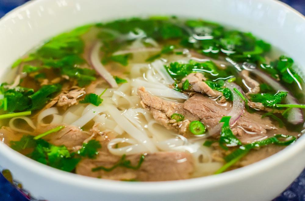 Chiang Khan Chiang Mai 0