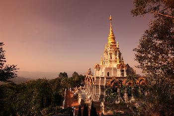 Zoom  Chiang Rai Chiang Mai - 2