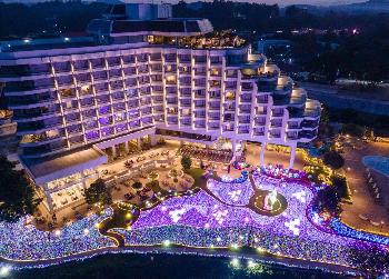 Bild Hotels & Resorts Chiang Rai Chiang Mai - 1 Zoom Hotels & Resorts Chiang Rai Chiang Mai - 1