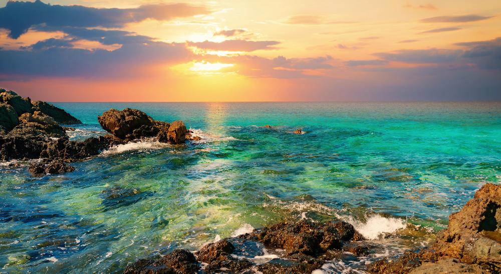 Koh Maiton Inseln um Phuket Phuket 0