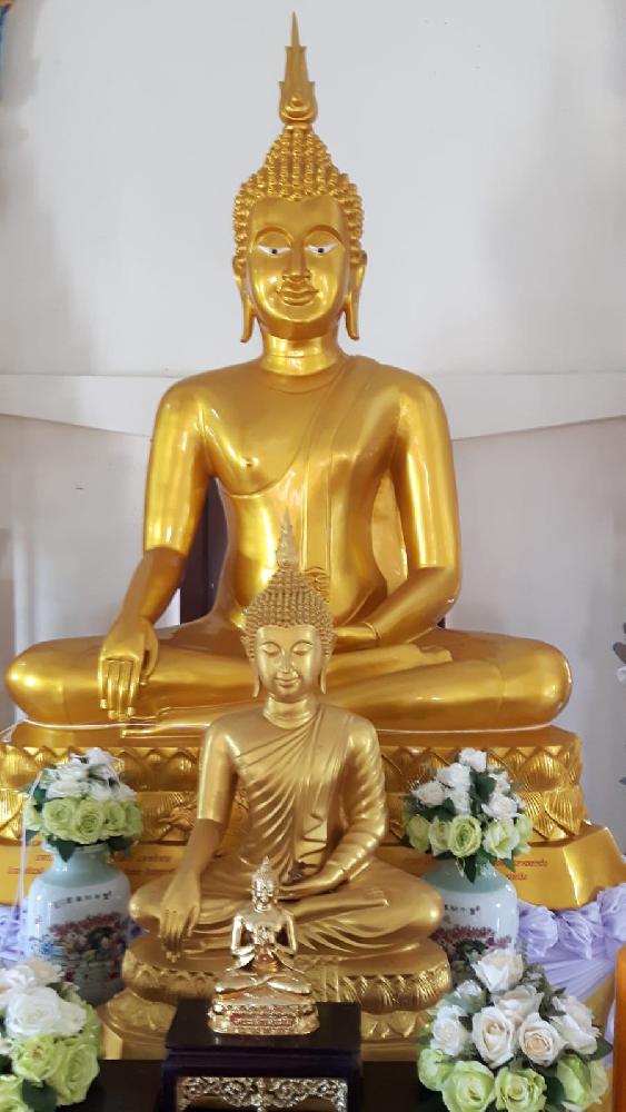 Sehenswertes Koh Samui 0