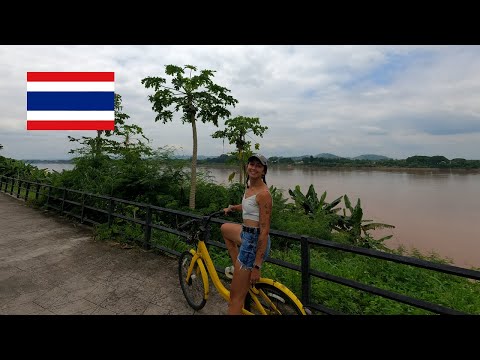 Play Video Radtour Video Radtour