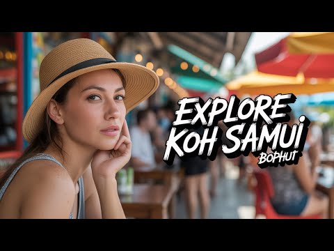 Play Video Village Walking Tour 2025 Video Village Walking Tour 2025