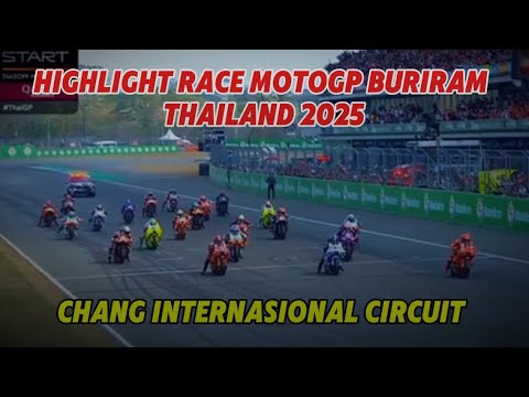 Start Video Best MotoGP Moments 